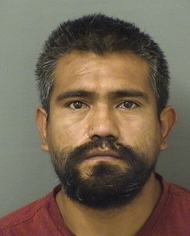  MARCOS ANTONIO TREJOISLAS Photo For  MARCOS ANTONIO TREJOISLAS