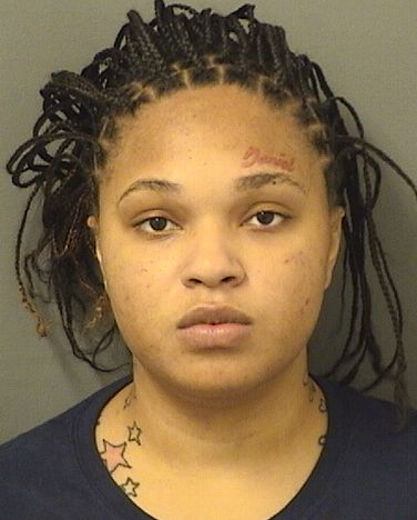  ASHLEY DESHAWN WEST Resultados de la busqueda para Palm Beach County Florida para  ASHLEY DESHAWN WEST