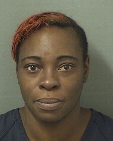  CHRISTINA DENISE JONES Photo For  CHRISTINA DENISE JONES