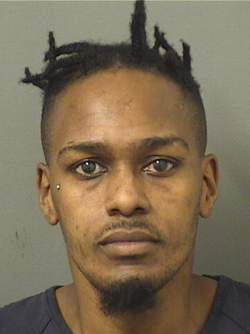  JEFFREY BERNARD LEWIS Photo For  JEFFREY BERNARD LEWIS