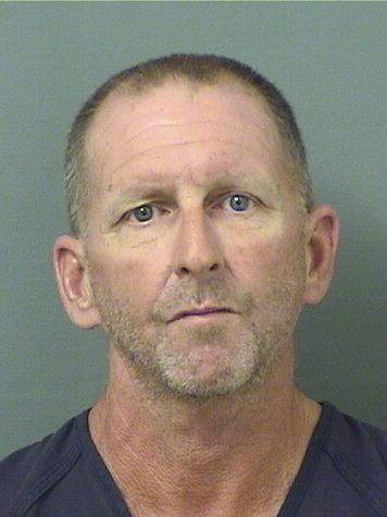  DANIEL KEEFE ERWAY Photo For  DANIEL KEEFE ERWAY