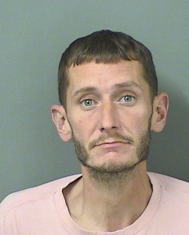  SEAN MICHAEL MILLIGAN Resultados de la busqueda para Palm Beach County Florida para  SEAN MICHAEL MILLIGAN