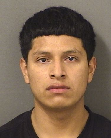  DIMAS PEREZROBLERO Photo For  DIMAS PEREZROBLERO