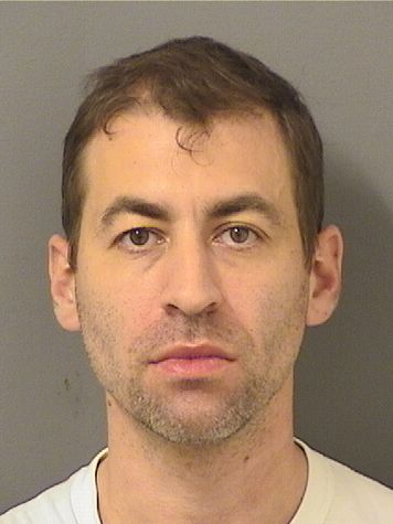  DAVID A ABROMS Photo For  DAVID A ABROMS