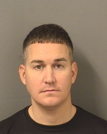  BRENDAN JAMES MCGRATH Photo For  BRENDAN JAMES MCGRATH