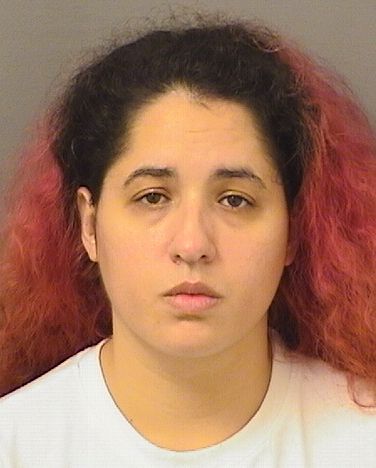  CLAIRE E REID Photo For  CLAIRE E REID