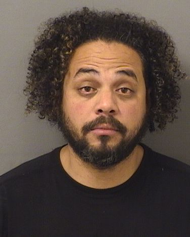  BRAULIO SANTANA Photo For  BRAULIO SANTANA