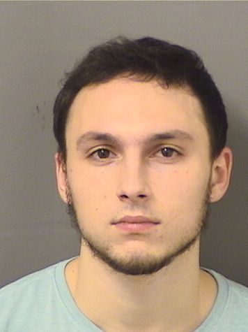  DYLAN DEMATTEIS Photo For  DYLAN DEMATTEIS