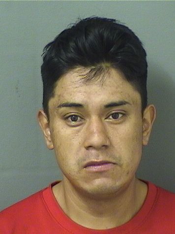  LUIS ACUNAHERNANDEZ Photo For  LUIS ACUNAHERNANDEZ