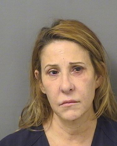  GEORGIA ELAINE MCGIVNEY Photo For  GEORGIA ELAINE MCGIVNEY