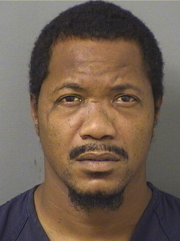  JACK L PHILON Photo For  JACK L PHILON