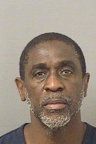  RAYMOND MIMS Photo For  RAYMOND MIMS