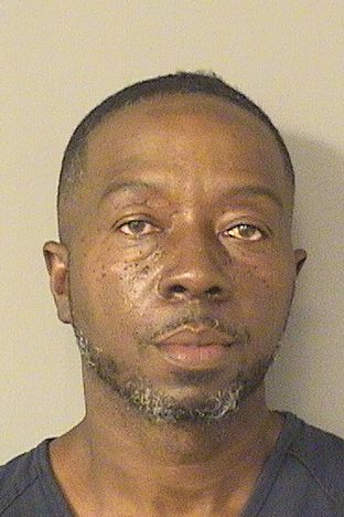  GABRIEL BROWN Results from Palm Beach County Florida for  GABRIEL BROWN