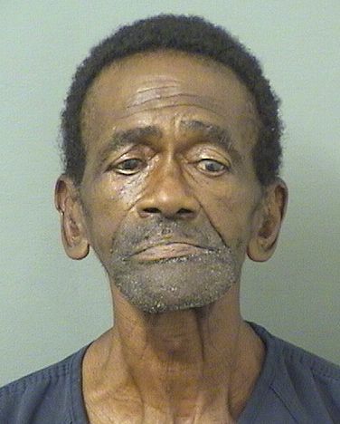 JIMMY JEROME ARNOLD Results from Palm Beach County Florida for JIMMY JEROME ARNOLD JIMMY JEROME ARNOLD Results from Palm Beach County Florida for JIMMY JEROME ARNOLD