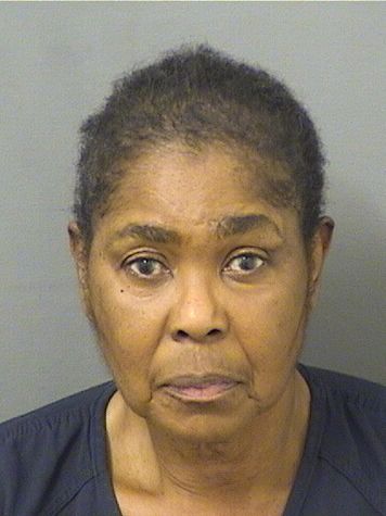  VERZELL B PERKINS Resultados de la busqueda para Palm Beach County Florida para  VERZELL B PERKINS