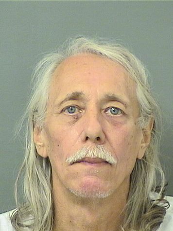 GARY FRANCIS BRACK Results from Palm Beach County Florida for GARY FRANCIS BRACK GARY FRANCIS BRACK Results from Palm Beach County Florida for GARY FRANCIS BRACK