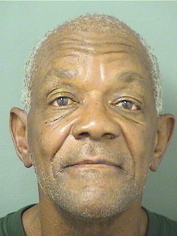 ADORPHIA LAWRENCE Results from Palm Beach County Florida for ADORPHIA LAWRENCE ADORPHIA LAWRENCE Results from Palm Beach County Florida for ADORPHIA LAWRENCE