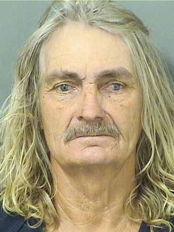  JEFFERY IMLER Photo For  JEFFERY IMLER