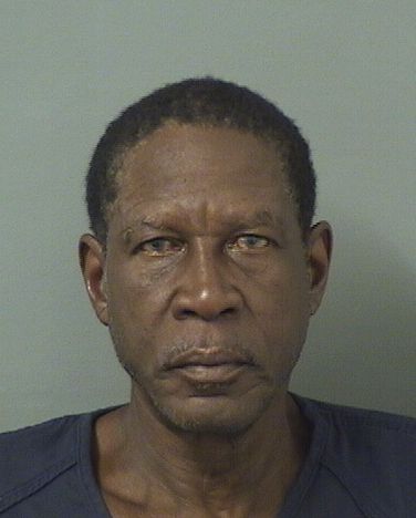  MARK LEE STREET Photo