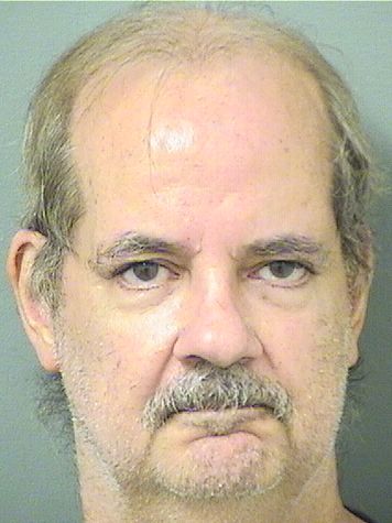  GREGORY PAUL POELKER Results from Palm Beach County Florida for  GREGORY PAUL POELKER