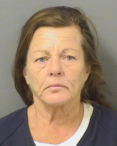  ANNETTE LOUISE WHITCOMB Photo