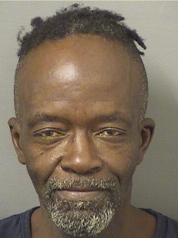  FREDERICK C GREEN Resultados de la busqueda para Palm Beach County Florida para  FREDERICK C GREEN