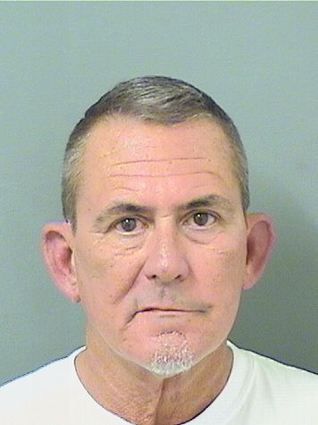  DANIEL BARRETT Photo For  DANIEL BARRETT