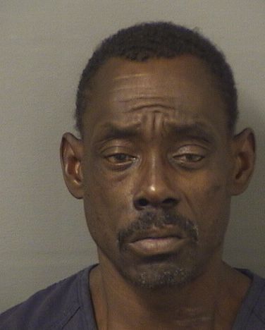  JEFFERY VX LOWE Photo