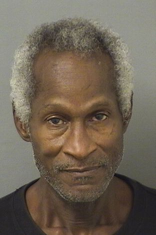  JEFFREY STEPHEN VANHORN Photo For  JEFFREY STEPHEN VANHORN