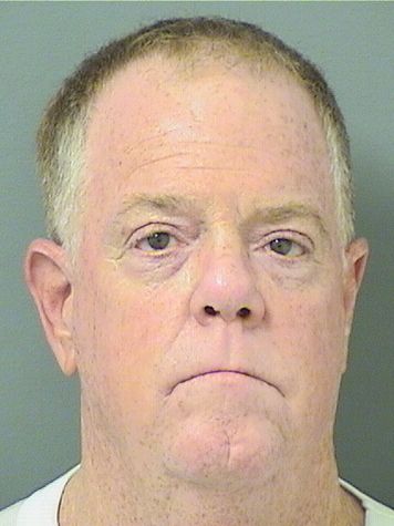  JAMES B KINNEY Photo