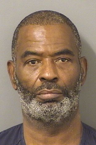  ANGELO J CARTHAN Results from Palm Beach County Florida for  ANGELO J CARTHAN