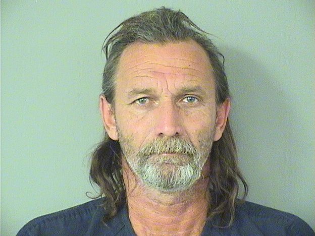  ROBERT PAUL Jr BUNTING Photo For  ROBERT PAUL Jr BUNTING