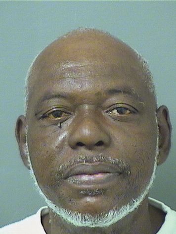  JEROME LAMAR MCCLENDON Results from Palm Beach County Florida for  JEROME LAMAR MCCLENDON