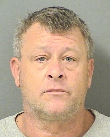  MATTHEW SOUTHER Resultados de la busqueda para Palm Beach County Florida para  MATTHEW SOUTHER