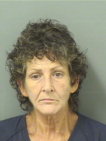  SHELLY MAE MAHLE Results from Palm Beach County Florida for  SHELLY MAE MAHLE