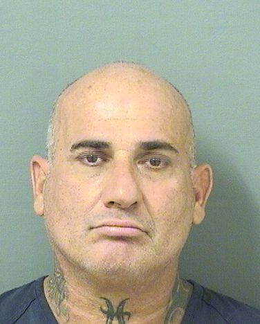 DAVID ANDREW SILETTA Photos For  DAVID ANDREW SILETTA  DAVID ANDREW SILETTA Photo For  DAVID ANDREW SILETTA