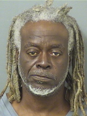  CLARINCE KEITH SCOTT Photo For  CLARINCE KEITH SCOTT