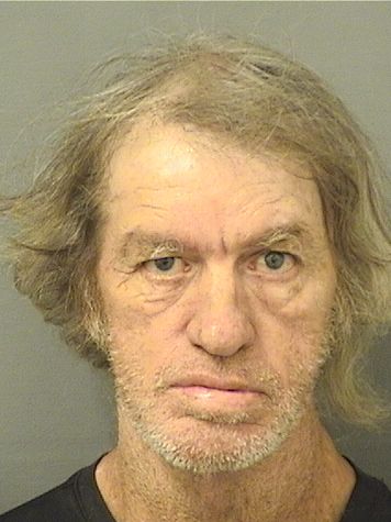 EDWIN L HALL Photos For  EDWIN L HALL  EDWIN L HALL Photo For  EDWIN L HALL