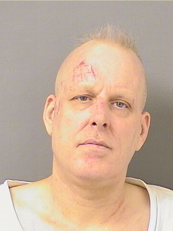  MICHAEL GEORGE CECE Photo For  MICHAEL GEORGE CECE