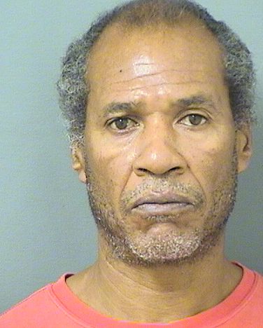  RICKIE LANIER ALLEN Resultados de la busqueda para Palm Beach County Florida para  RICKIE LANIER ALLEN