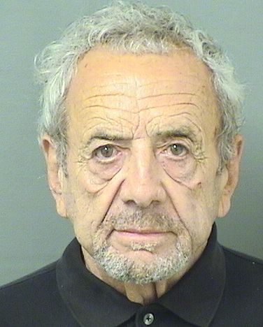  RICHARD SAMUEL KHEEL Results from Palm Beach County Florida for  RICHARD SAMUEL KHEEL