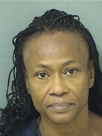  CHIQUITA LARUTH FINCHLEWISCHATMAN Results from Palm Beach County Florida for  CHIQUITA LARUTH FINCHLEWISCHATMAN