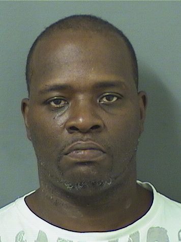  TYRONE LAMONT SAMUELS Resultados de la busqueda para Palm Beach County Florida para  TYRONE LAMONT SAMUELS