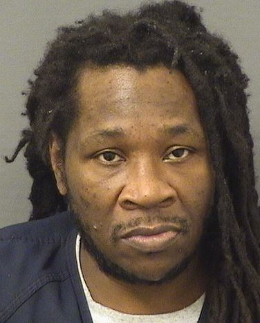  FREDDIE QUINN Results from Palm Beach County Florida for  FREDDIE QUINN