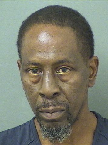  ALAN M ASBURYJR Resultados de la busqueda para Palm Beach County Florida para  ALAN M ASBURYJR