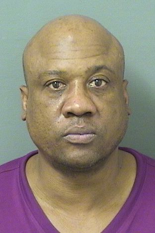  BERNARD E MOORE Results from Palm Beach County Florida for  BERNARD E MOORE