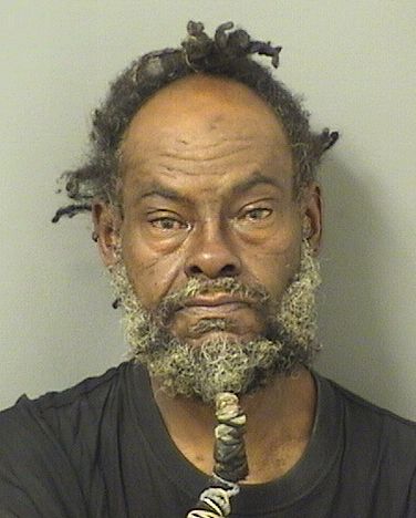  EVERTON M MCGALLON Results from Palm Beach County Florida for  EVERTON M MCGALLON