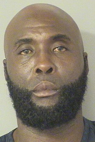  KELVIN LAMART WALKER Photo For  KELVIN LAMART WALKER