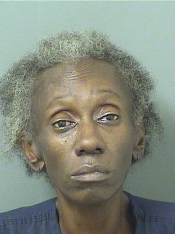  LERONICA CLARA JACKSON Photo For  LERONICA CLARA JACKSON