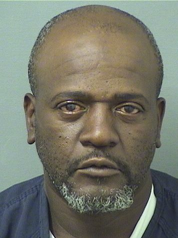  KEVIUS JERMAINE SLYDELL Results from Palm Beach County Florida for  KEVIUS JERMAINE SLYDELL